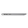 ASUS VivoBook R520UA i3-8130U/8GB/240SSD+1TB/Win10 - 431293 - zdjęcie 8